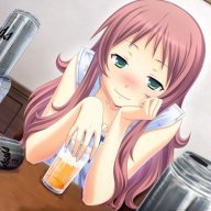 coladesu