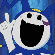 Sooper