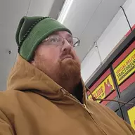 KuwabaraTheMan
