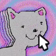 Cat Phuckers