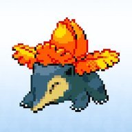 cyndasaur