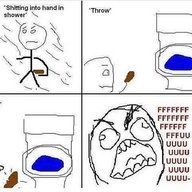 Miles Davis