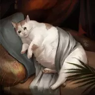 Calories