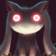 Kyubey