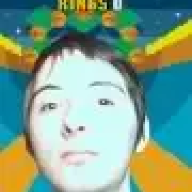 cuntkin