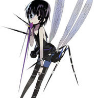 Dirty Mosquito