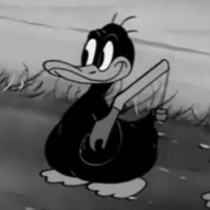 duckcunt