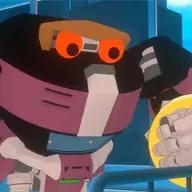 Neet Tokusatsu