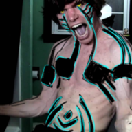 Jazario