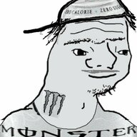 Gottahavemysips