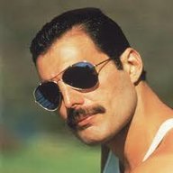 MrBadGuy