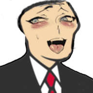 Ask Jeeves