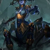 Arachne