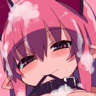 Mint_Chocolate