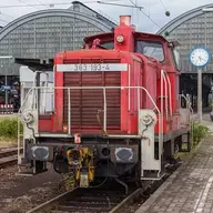 plattschwanz