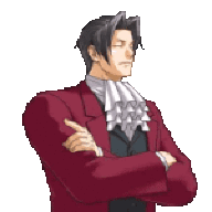 Edgeworth
