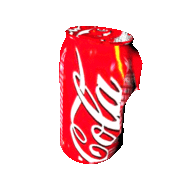 Carcinogenic Cola