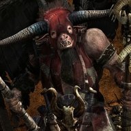 Malagor the dank omen