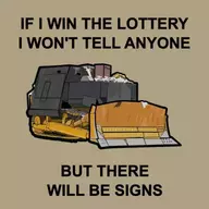 1Tonka_Truck