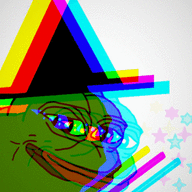 Slenderection