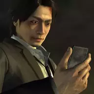 SauceRyuKen
