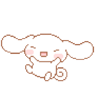 C@rrotCake