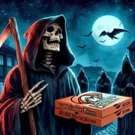 MembersSchoolPizza