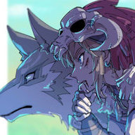 Moonbeast