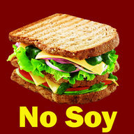 Sandwixh