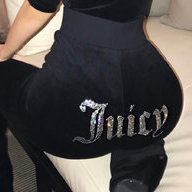 instythot