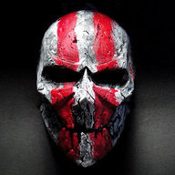 Slaughter