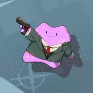 AnotherPleb