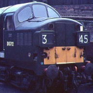D6712
