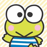frogyaoi