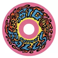 Slimeball92A