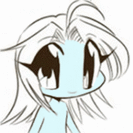 Weppers