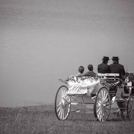 dysentery