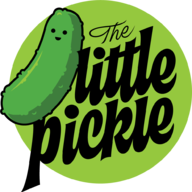 ficklepickle