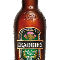 Crabbies