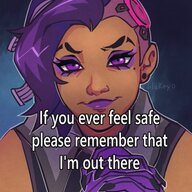 s0mbra