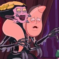 THEY’RE CODEPENDANT