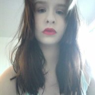 Chéri Cherry Pie