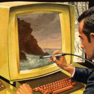 Operator of the Wired