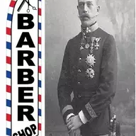 BarberFerdinand