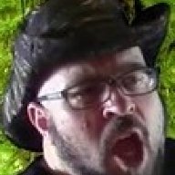 Jason Blaha's Hat