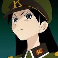 Chiri