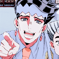 Rohan Kishibe