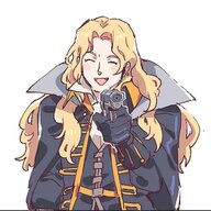 The Husbando Collector