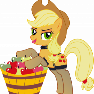 Applejack