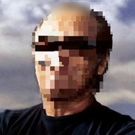 epicguy14